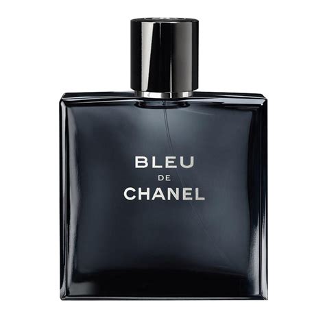 chanel blue cologne for men|chanel luchtje mannen.